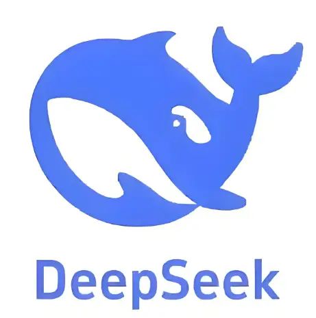 DeepSeek（深度求索）